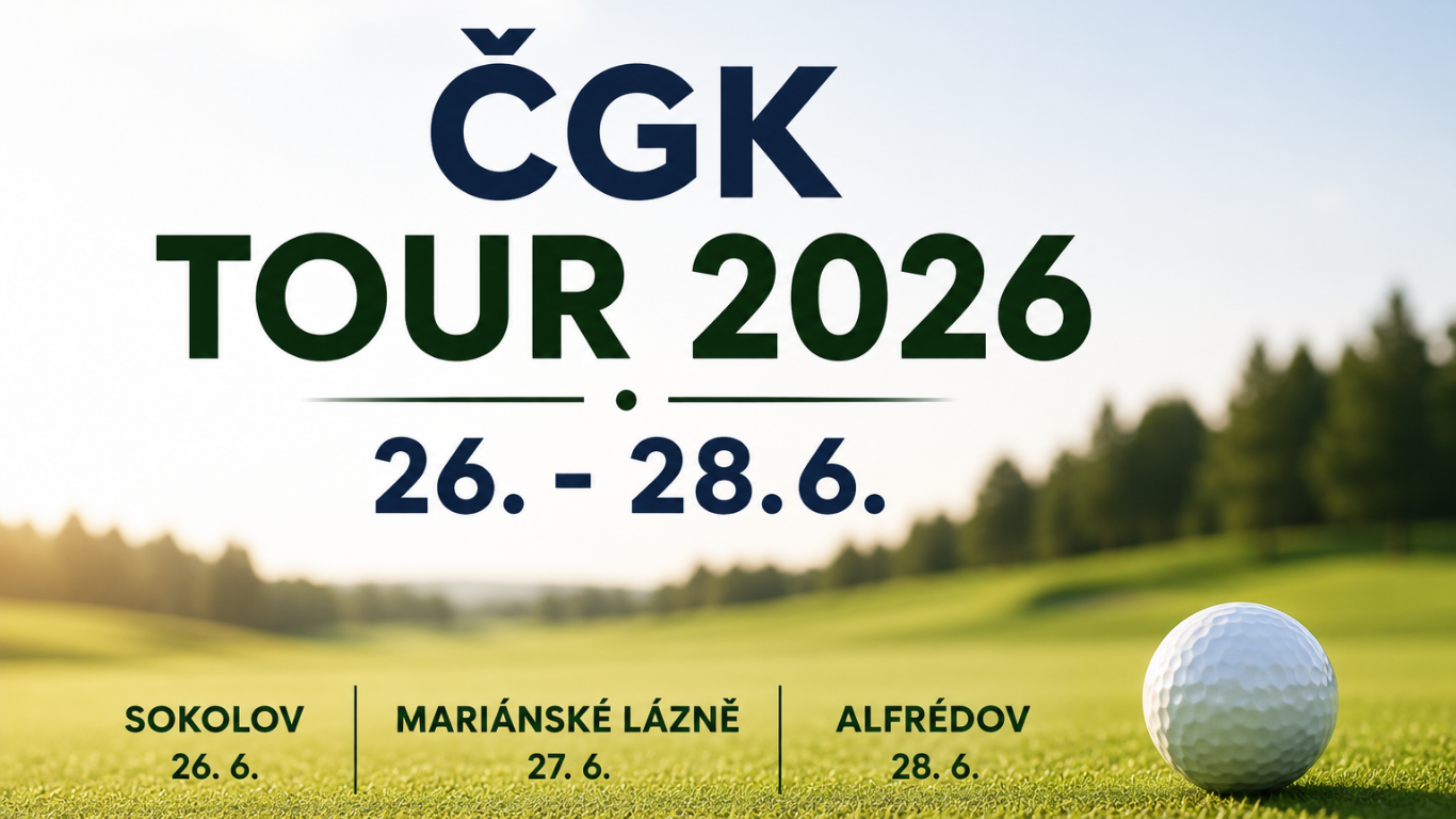 čgk tour 2026