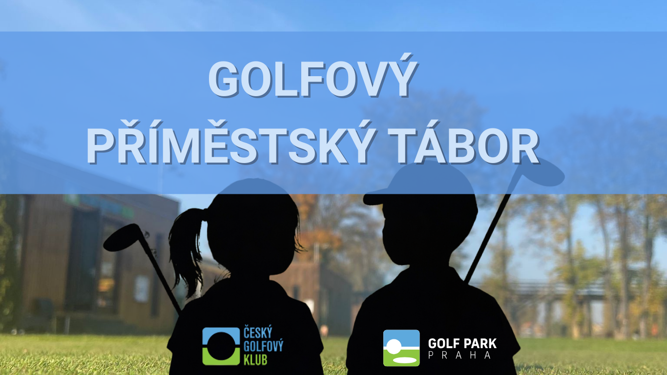 Příměstský tábor