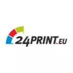 24PRINT.eu