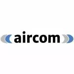 AIRCOM Praha s.r.o.