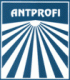 Antprofi