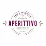 Aperittivo