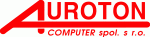 Auroton Computer