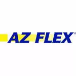 AZ FLEX