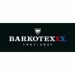 BARKOTEX