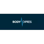 Body Express