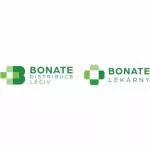 BONATE