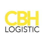 CBH LOGISTIC