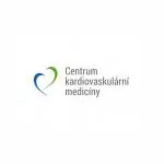 Centrum kardiovaskulární medicíny s.r.o.