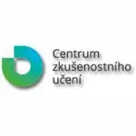 Centrum zkušenostního učení s.r.o.