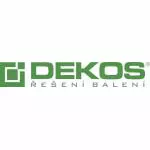 DEKOS R, s.r.o.