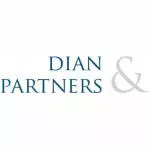 Dian & Partners