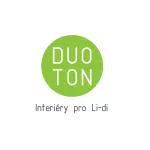 DUOTON