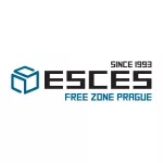 ESCES