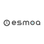 Esmoa s.r.o.