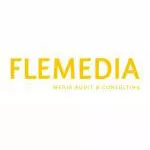 FLEMEDIA s.r.o.