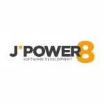 jPower8