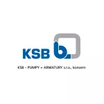 KSB