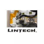 Lintech 