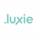 luxie