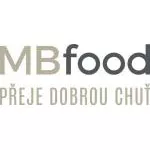 MB Food s.r.o.