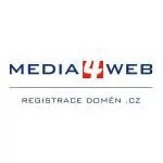 MEDIA4WEB