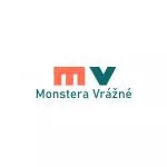 Monstera Vrážné a.s.