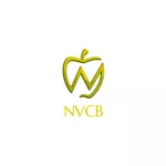 NVCB