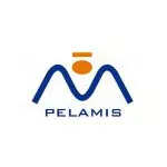 PELAMIS