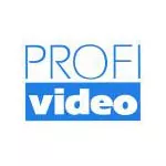 PROFI VIDEO