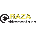 RAZA Elektromont