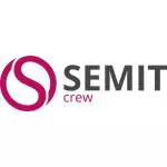 SEMIT crew s.r.o.