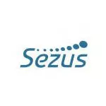 SEZUS