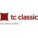 T.C.classic, a.s.