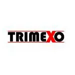 TRIMEXO