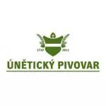 Únětický pivovar