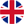 English (United Kingdom)